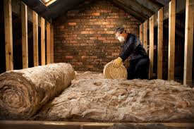 Trusted Yeagertown, PA Insulation Installation & Removal Experts